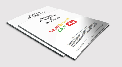 Policies and Procedures