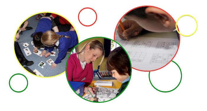 educationBubblesNew
